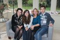 DSC07070