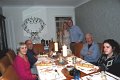 DSC07076