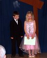 DSC07035