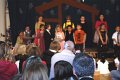 DSC07037