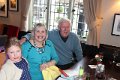 IMG_0572