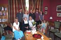 DSC08194