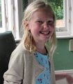 IMG_0152