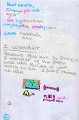 Page5