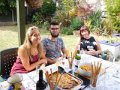 DSCN0130