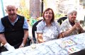 DSCN0133