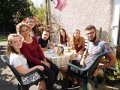 DSCN0137