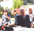 DSCN0145