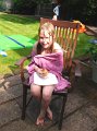 DSCN0057