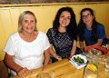 DSCN0120