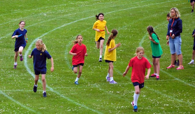 Sports008.jpg