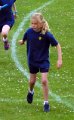 Sports009