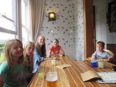 IMG_0757