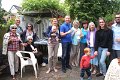 DSC08626