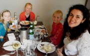 Lunch002