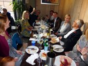 Lunch006