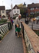 IMG_5815