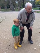 IMG_5819