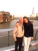 IMG_8993b