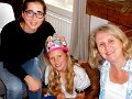 DSCN0295