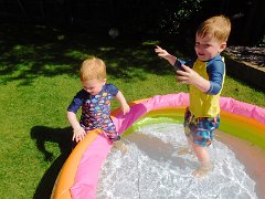 DSCN0568