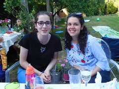 DSCN0575