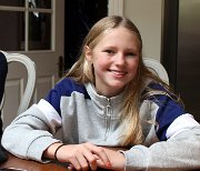 IMG_1281