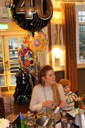 IMG_1294