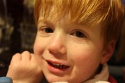 IMG_1314