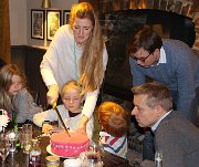 IMG_1333