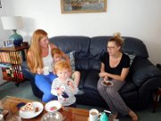 DSCN0632
