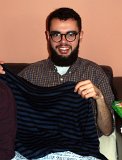 DSC08727