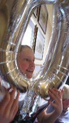 IMG_0265