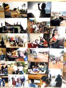 DSCN1293