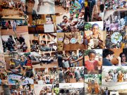DSCN1297