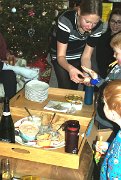 DSC08891a