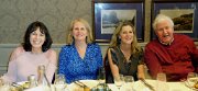 DSCN1368