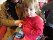 IMG_1058