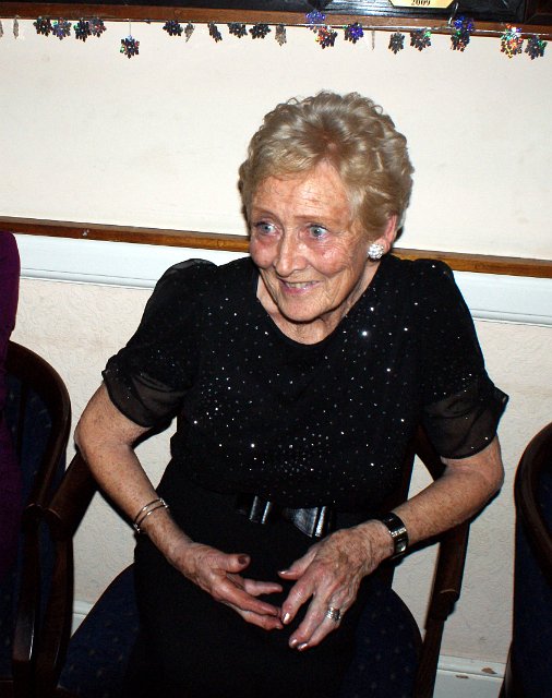 Gerry010.JPG