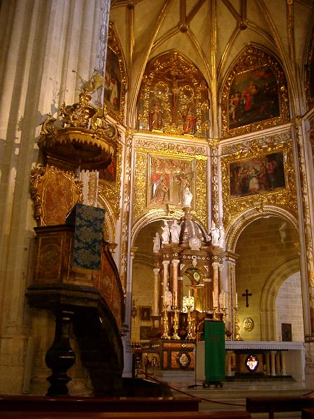 IMGP5175.JPG - Cathedral