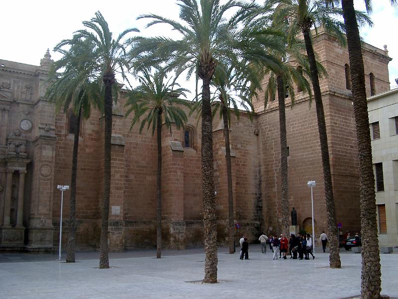 IMGP5177.JPG - Cathedral Square