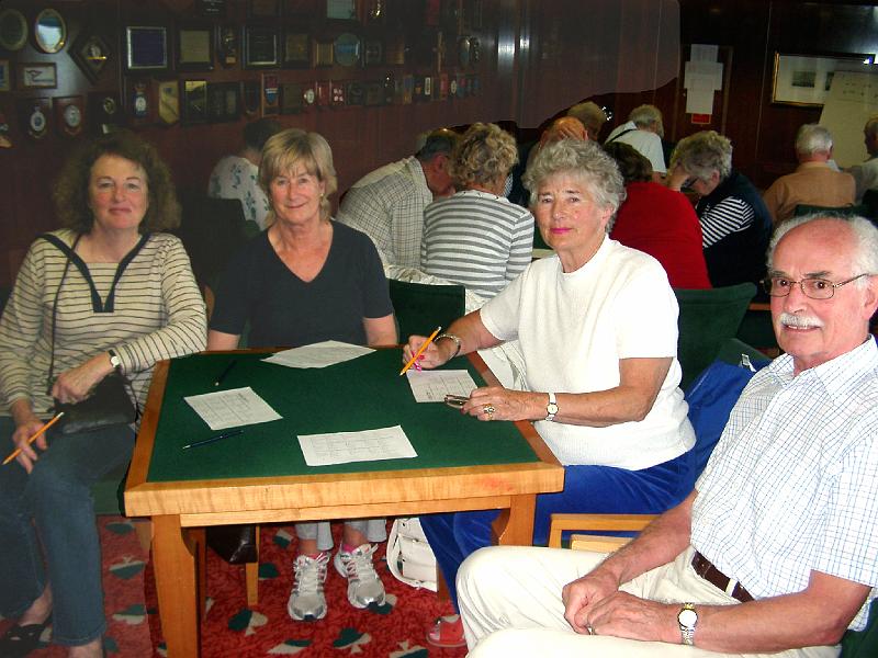IMGP5196.JPG - Christine, Margaret, Ann & John