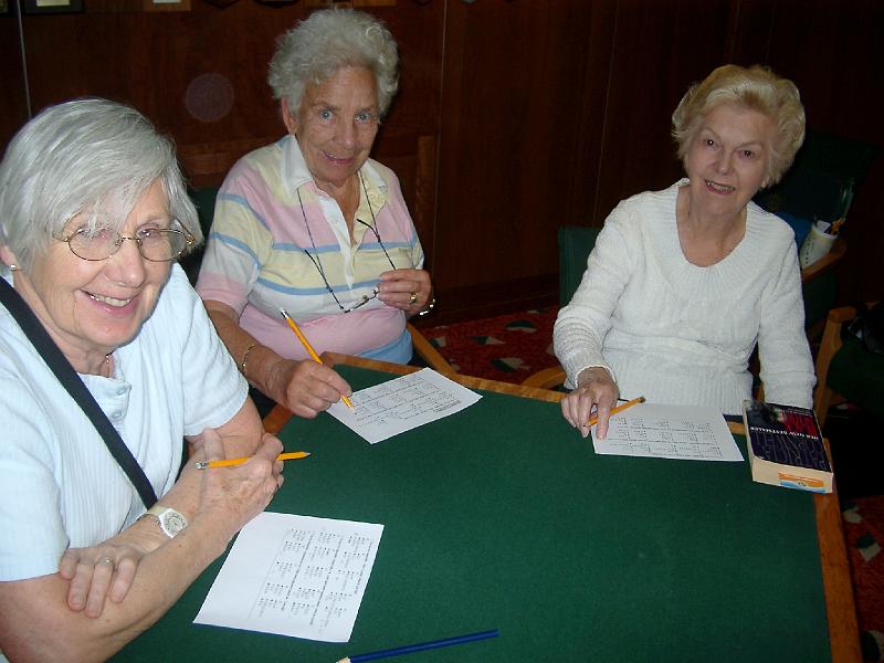 IMGP5198.JPG - Maxine, Margaret