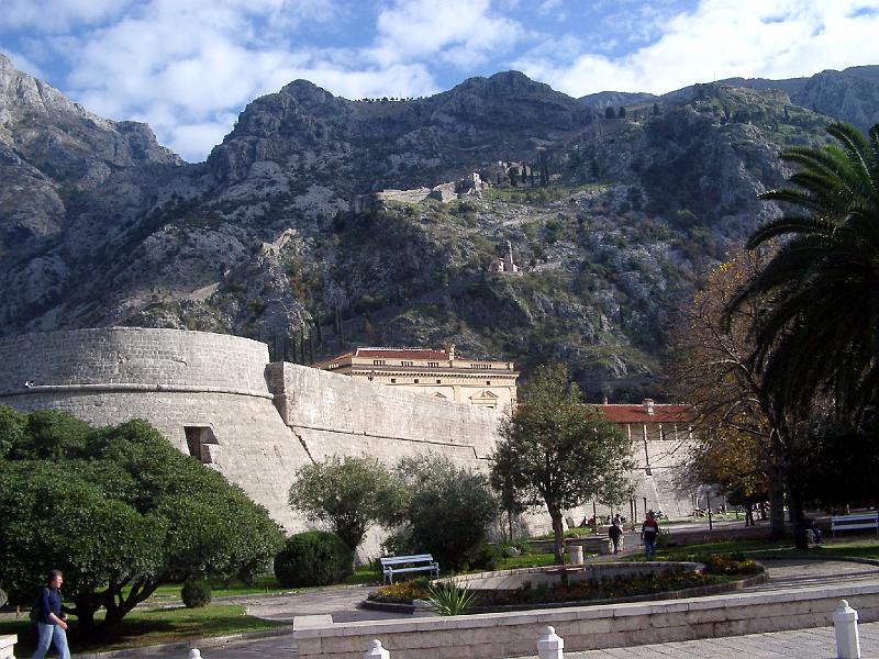 IMGP5168.JPG - City Walls