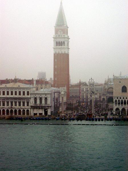 IMGP5124.JPG - St Mark's Square