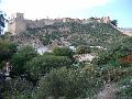 Almeria