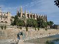 Palma