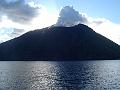 Stromboli