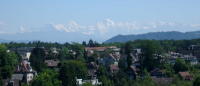 Berne07