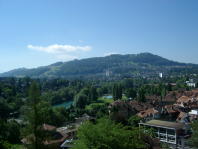 The Gurten